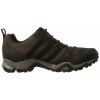 ADIDAS BUTY MĘSKIE TERREX AX2R BB1981 ADIDAS BUTY MĘSKIE TERREX AX2R BB1981